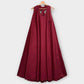 Robe Poppy