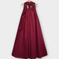 Robe Poppy