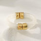 Bracelet Suzy lisse