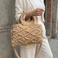 Sac Bali