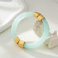 Bracelet Suzy lisse