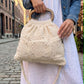 Sac Calvi