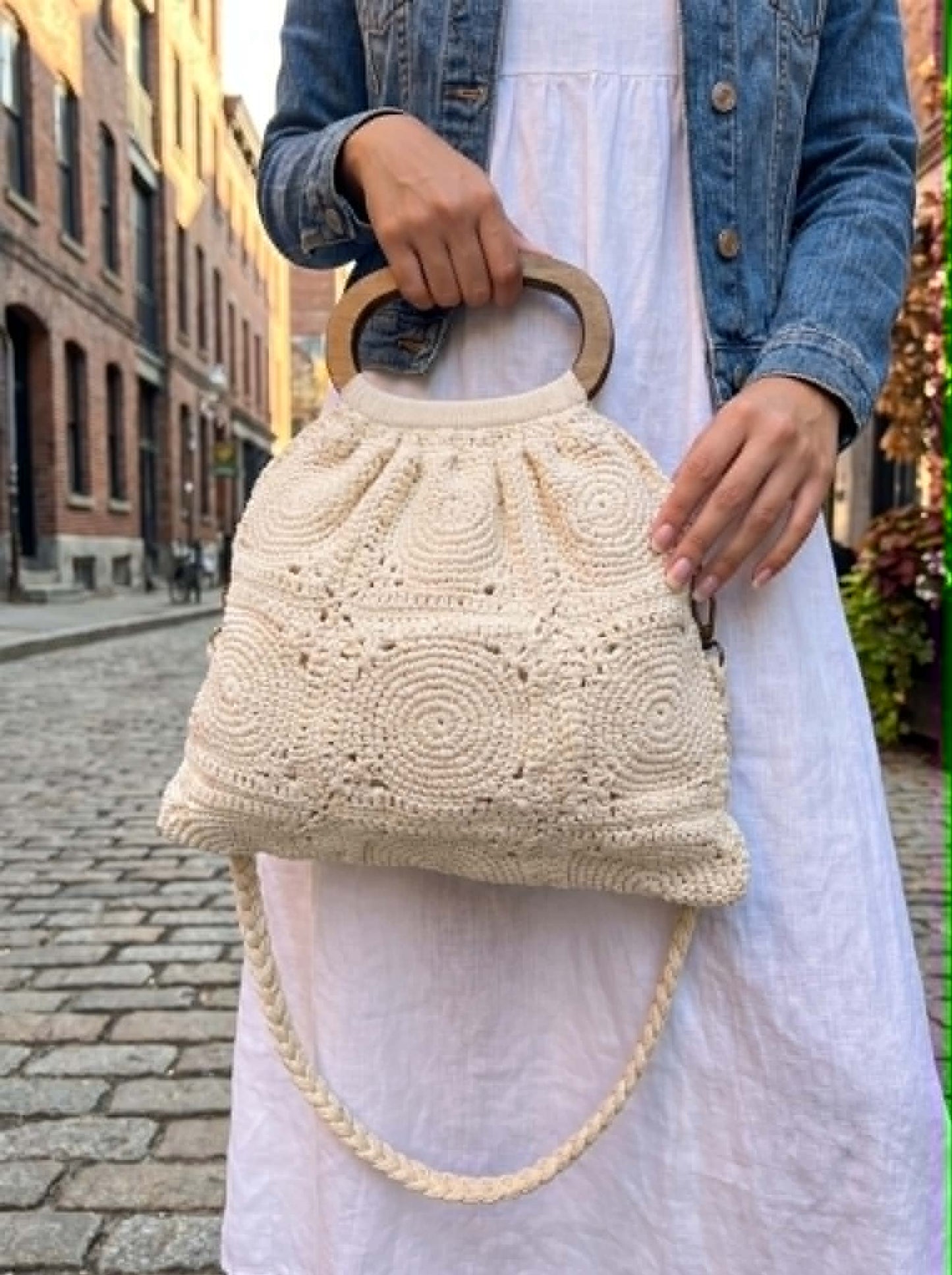 Sac Calvi