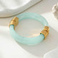 Bracelet Suzy lisse