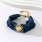 Bracelet Deni
