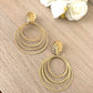 Boucles Anneaux