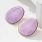 Boucles Ode