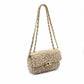 Sac Calsa