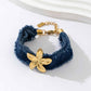 Bracelet Deni