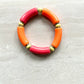 Jola bracelet