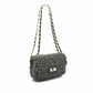 Sac Calsa