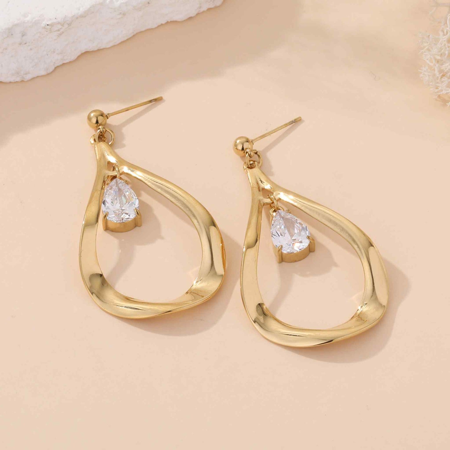 Boucles Nova