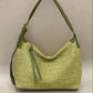 Sac Sonia