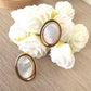 Boucles Brea