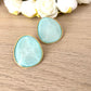 Boucles Ode
