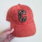 Casquette Cora