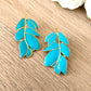 Boucles Blea