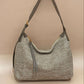 Sac Sonia