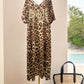 Robe Léamour
