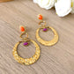 Boucles Vila