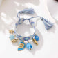 Bracelet Etal