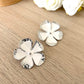 Boucles Bora Bora