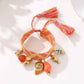Bracelet Etal