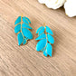 Boucles Blea