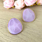 Boucles Ode