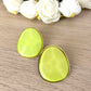 Boucles Ode