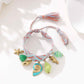 Bracelet Etal