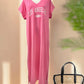 Robe L.A