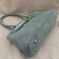Sac Mimu