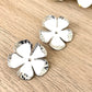 Boucles Bora Bora