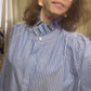 Chemise Solène