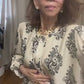 Chemise Gaya