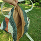 Sac Porto