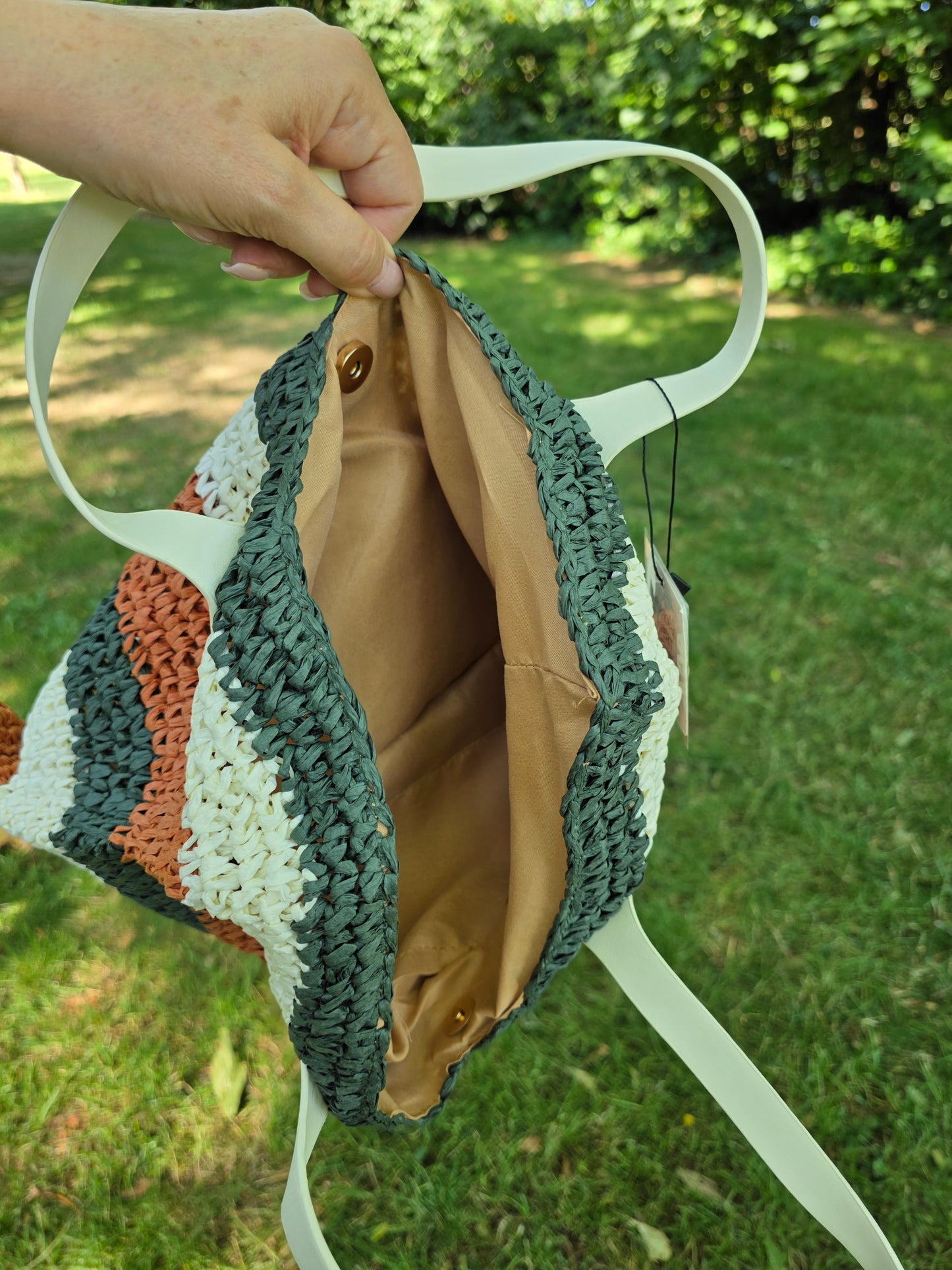 Sac Porto