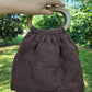 Sac Calvi