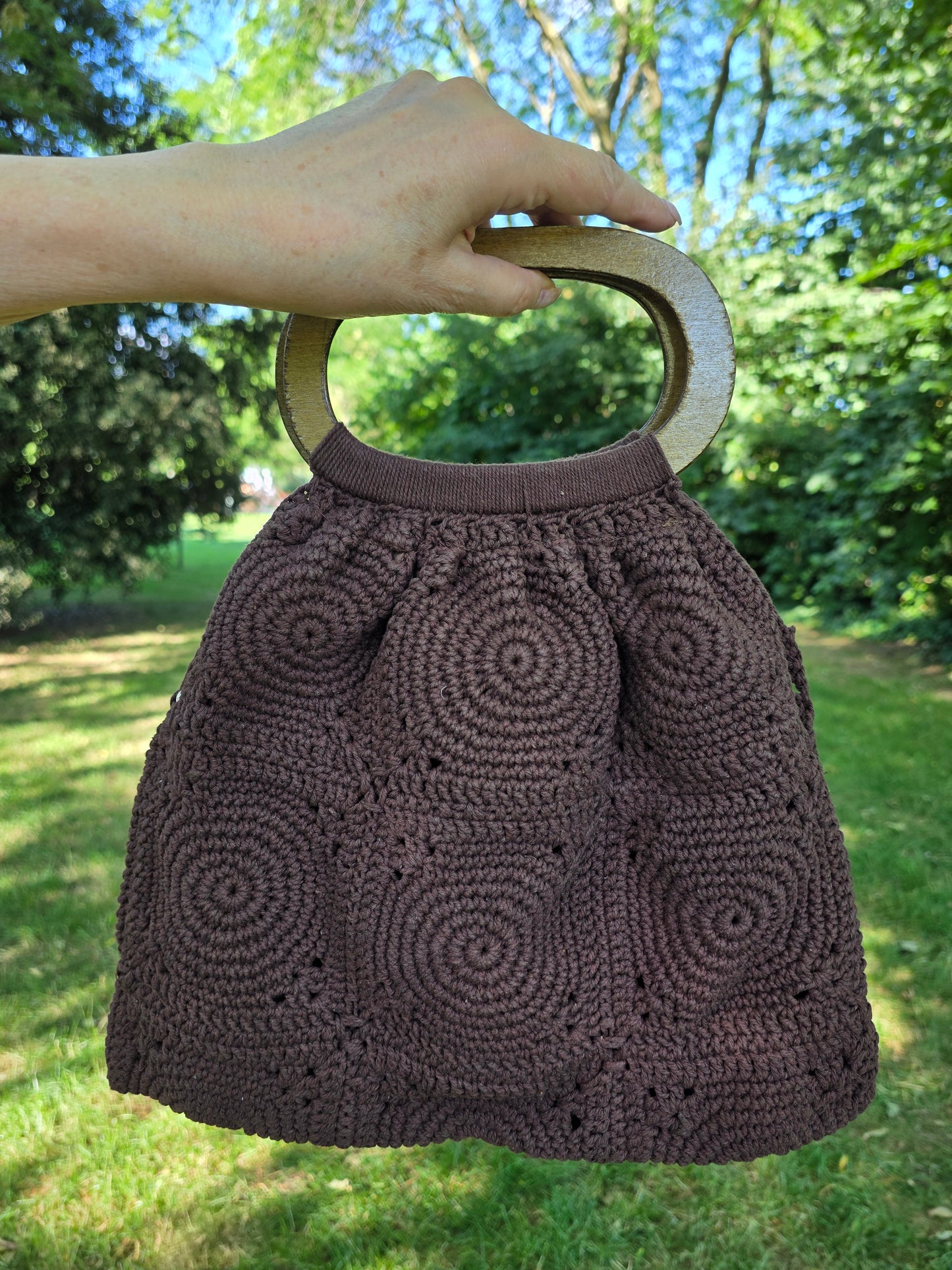 Sac Calvi