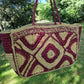 Panier Cassi