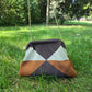 Pochette Roma
