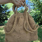 Sac Calvi