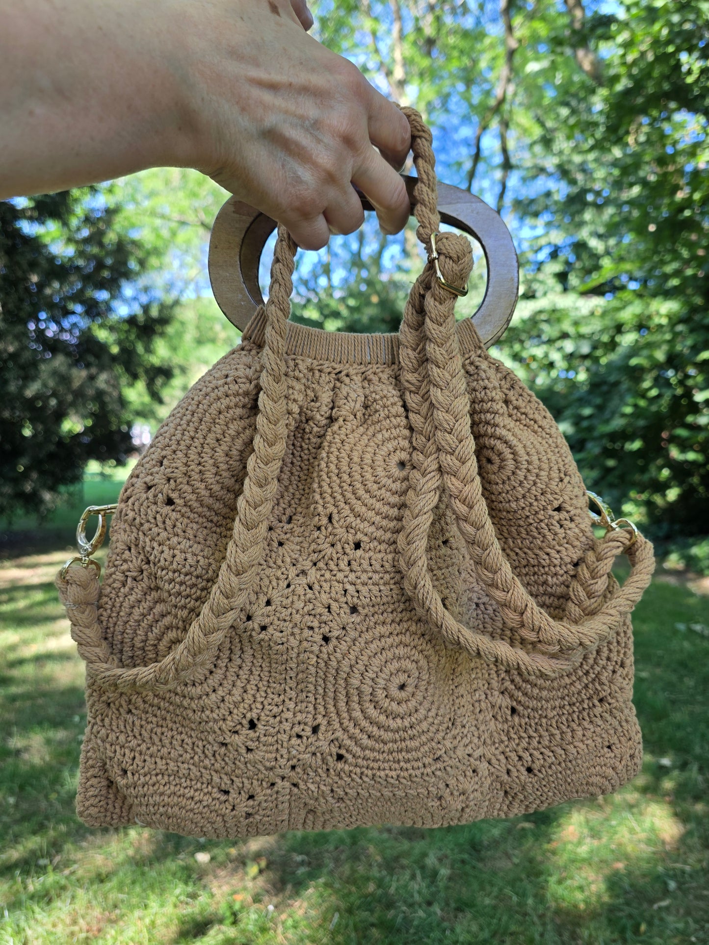 Sac Calvi