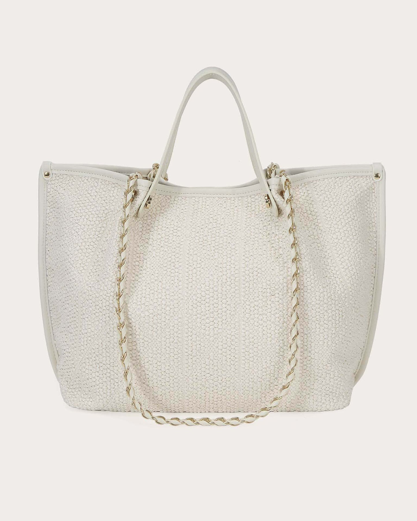 Sac Monté