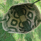 Panier Cassi