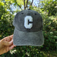 Casquette "C"
