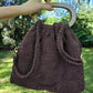 Sac Calvi