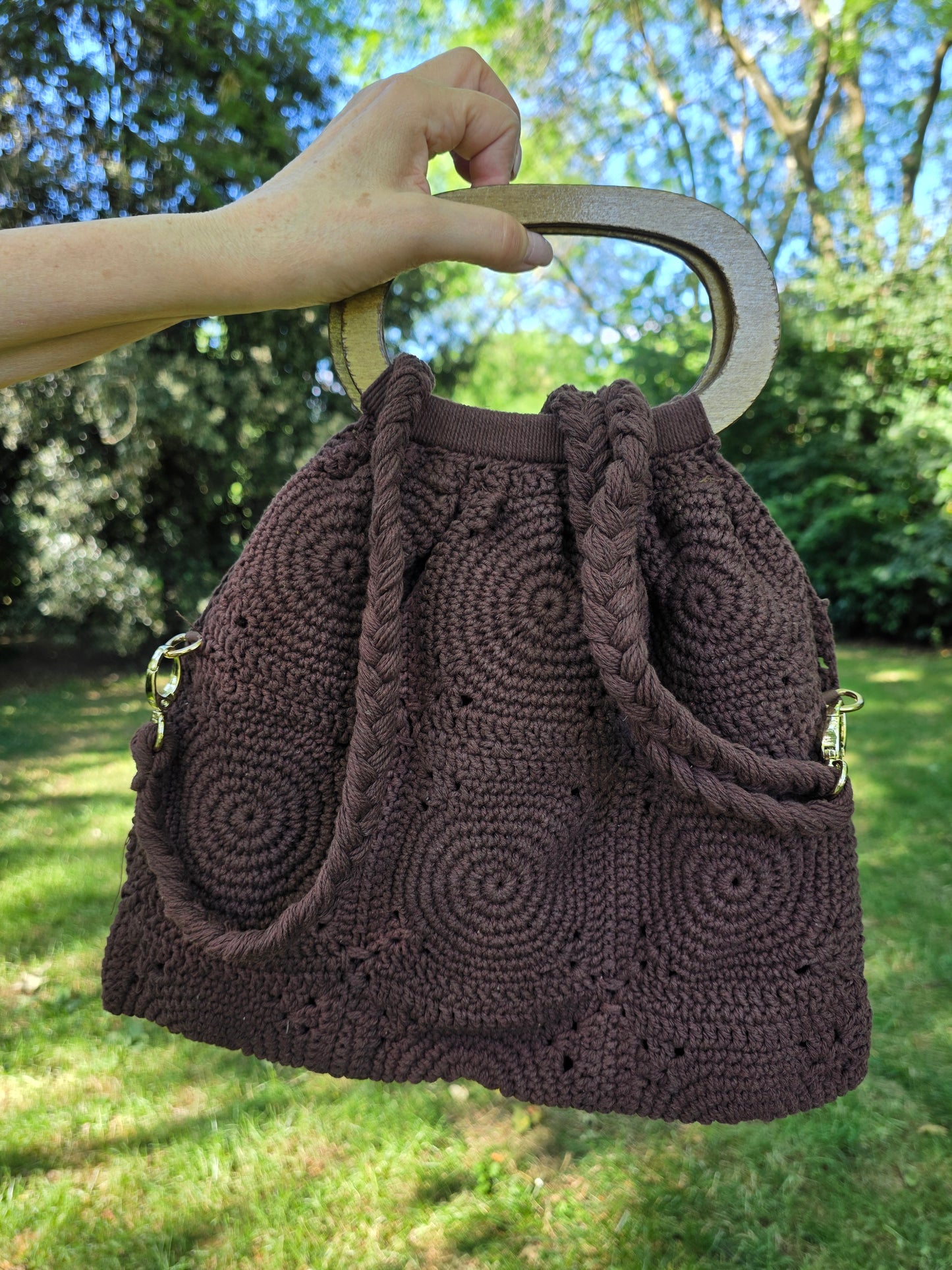 Sac Calvi