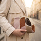 Pochette Roma